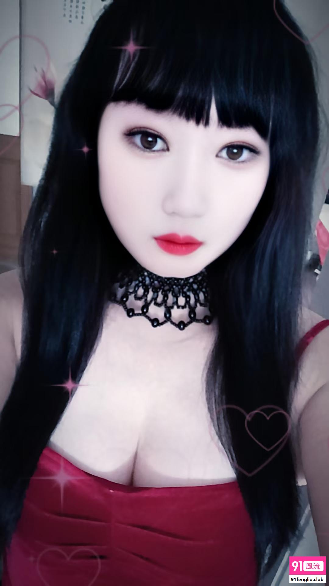 秦淮区健康路少妇小婷